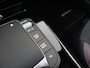 Mercedes-Benz A-klasse 180 AMG Line | Night | Panoramadak | Stoelverwarming | Widescreen |