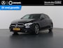 Mercedes-Benz A-klasse 180 AMG Line | Night | Panoramadak | Stoelverwarming | Widescreen |