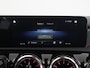 Mercedes-Benz A-klasse 180 AMG Line | Night | Panoramadak | Stoelverwarming | Widescreen |