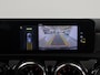 Mercedes-Benz A-klasse 180 AMG Line | Night | Panoramadak | Stoelverwarming | Widescreen |