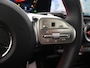Mercedes-Benz A-klasse 180 AMG Line | Night | Panoramadak | Stoelverwarming | Widescreen |