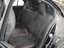 Mercedes-Benz A-klasse 180 AMG Line | Night | Panoramadak | Stoelverwarming | Widescreen |