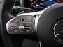 Mercedes-Benz A-klasse 180 AMG Line | Night | Panoramadak | Stoelverwarming | Widescreen |