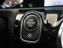 Mercedes-Benz A-klasse 180 AMG Line | Night | Panoramadak | Stoelverwarming | Widescreen |