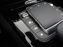 Mercedes-Benz A-klasse 180 AMG Line | Night | Panoramadak | Stoelverwarming | Widescreen |