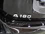 Mercedes-Benz A-klasse 180 AMG Line | Night | Panoramadak | Stoelverwarming | Widescreen |