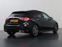 Mercedes-Benz A-klasse 180 AMG Line | Night | Panoramadak | Stoelverwarming | Widescreen |
