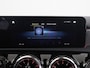 Mercedes-Benz A-klasse 180 AMG Line | Night | Panoramadak | Stoelverwarming | Widescreen |
