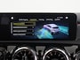 Mercedes-Benz A-klasse 180 AMG Line | Night | Panoramadak | Stoelverwarming | Widescreen |