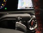 Mercedes-Benz A-klasse 180 AMG Line | Night | Panoramadak | Stoelverwarming | Widescreen |