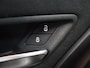 Mercedes-Benz A-klasse 180 AMG Line | Night | Panoramadak | Stoelverwarming | Widescreen |
