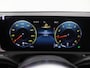 Mercedes-Benz A-klasse 180 AMG Line | Night | Panoramadak | Stoelverwarming | Widescreen |