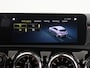 Mercedes-Benz A-klasse 180 AMG Line | Night | Panoramadak | Stoelverwarming | Widescreen |