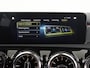 Mercedes-Benz A-klasse 180 AMG Line | Night | Panoramadak | Stoelverwarming | Widescreen |