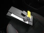 Mercedes-Benz A-klasse 180 AMG Line | Night | Panoramadak | Stoelverwarming | Widescreen |