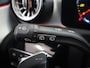 Mercedes-Benz A-klasse 180 AMG Line | Night | Panoramadak | Stoelverwarming | Widescreen |