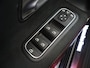 Mercedes-Benz A-klasse 180 AMG Line | Night | Panoramadak | Stoelverwarming | Widescreen |