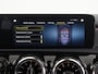 Mercedes-Benz A-klasse 180 AMG Line | Night | Panoramadak | Stoelverwarming | Widescreen |