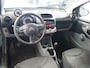 Citroën C1 1.0 12V Selection Airco (APK:Nieuw) Incl.Garantie