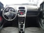 Citroën C1 1.0 12V Selection Airco (APK:Nieuw) Incl.Garantie