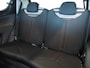 Citroën C1 1.0 12V Selection Airco (APK:Nieuw) Incl.Garantie