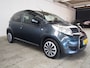 Citroën C1 1.0 12V Selection Airco (APK:Nieuw) Incl.Garantie