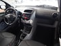 Citroën C1 1.0 12V Selection Airco (APK:Nieuw) Incl.Garantie