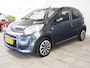 Citroën C1 1.0 12V Selection Airco (APK:Nieuw) Incl.Garantie