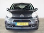 Citroën C1 1.0 12V Selection Airco (APK:Nieuw) Incl.Garantie