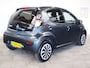 Citroën C1 1.0 12V Selection Airco (APK:Nieuw) Incl.Garantie