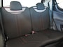 Citroën C1 1.0 12V Selection Airco (APK:Nieuw) Incl.Garantie