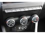 Renault Clio 1.0 TCe 90 Equilibre Parkeersensoren achter / Apple Carplay/ Android Auto / Cruise Control