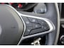 Renault Clio 1.0 TCe 90 Equilibre Parkeersensoren achter / Apple Carplay/ Android Auto / Cruise Control