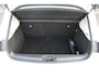 Renault Clio 1.0 TCe 90 Equilibre Parkeersensoren achter / Apple Carplay/ Android Auto / Cruise Control