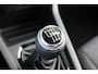 Renault Clio 1.0 TCe 90 Equilibre Parkeersensoren achter / Apple Carplay/ Android Auto / Cruise Control