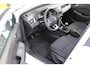 Renault Clio 1.0 TCe 90 Equilibre Parkeersensoren achter / Apple Carplay/ Android Auto / Cruise Control