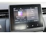 Renault Clio 1.0 TCe 90 Equilibre Parkeersensoren achter / Apple Carplay/ Android Auto / Cruise Control