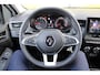 Renault Clio 1.0 TCe 90 Equilibre Parkeersensoren achter / Apple Carplay/ Android Auto / Cruise Control