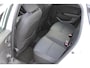 Renault Clio 1.0 TCe 90 Equilibre Parkeersensoren achter / Apple Carplay/ Android Auto / Cruise Control