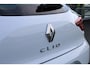 Renault Clio 1.0 TCe 90 Equilibre Parkeersensoren achter / Apple Carplay/ Android Auto / Cruise Control