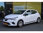 Renault Clio 1.0 TCe 90 Equilibre Parkeersensoren achter / Apple Carplay/ Android Auto / Cruise Control
