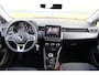 Renault Clio 1.0 TCe 90 Equilibre Parkeersensoren achter / Apple Carplay/ Android Auto / Cruise Control