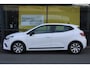 Renault Clio 1.0 TCe 90 Equilibre Parkeersensoren achter / Apple Carplay/ Android Auto / Cruise Control