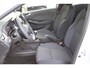 Renault Clio 1.0 TCe 90 Equilibre Parkeersensoren achter / Apple Carplay/ Android Auto / Cruise Control