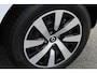 Renault Clio 1.0 TCe 90 Equilibre Parkeersensoren achter / Apple Carplay/ Android Auto / Cruise Control