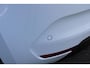 Renault Clio 1.0 TCe 90 Equilibre Parkeersensoren achter / Apple Carplay/ Android Auto / Cruise Control