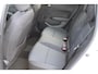 Renault Clio 1.0 TCe 90 Equilibre Parkeersensoren achter / Apple Carplay/ Android Auto / Cruise Control
