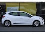 Renault Clio 1.0 TCe 90 Equilibre Parkeersensoren achter / Apple Carplay/ Android Auto / Cruise Control