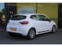 Renault Clio 1.0 TCe 90 Equilibre Parkeersensoren achter / Apple Carplay/ Android Auto / Cruise Control