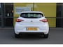 Renault Clio 1.0 TCe 90 Equilibre Parkeersensoren achter / Apple Carplay/ Android Auto / Cruise Control